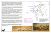 bee05 svalbard_thumb.gif
